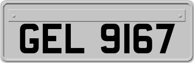 GEL9167