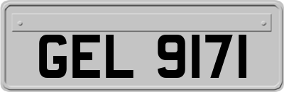 GEL9171