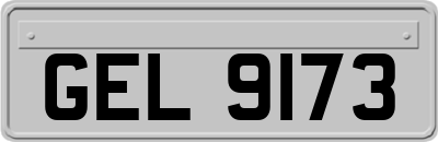 GEL9173