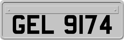 GEL9174
