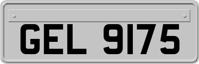 GEL9175
