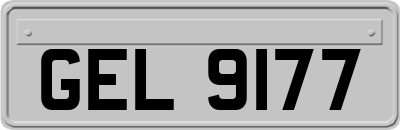 GEL9177