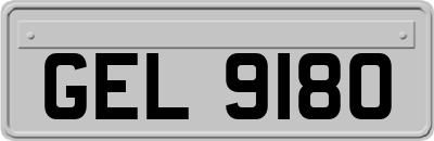 GEL9180
