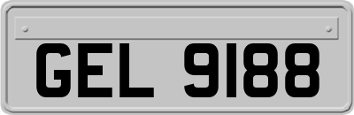 GEL9188