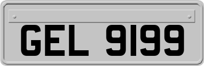 GEL9199