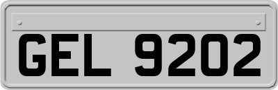 GEL9202
