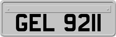 GEL9211