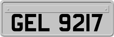 GEL9217