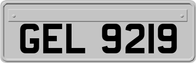 GEL9219