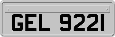 GEL9221