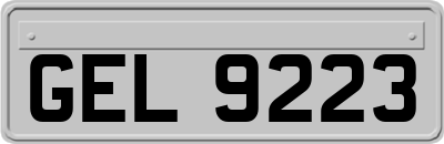GEL9223