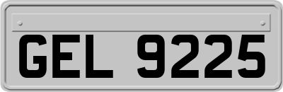 GEL9225