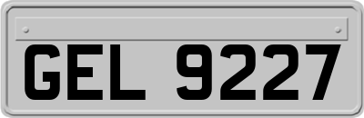GEL9227