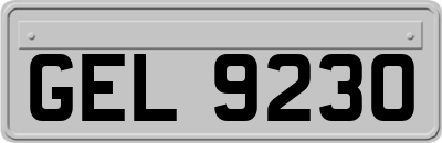 GEL9230