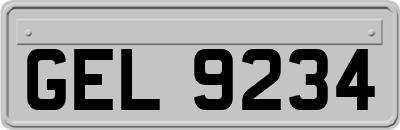 GEL9234