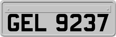 GEL9237