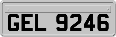 GEL9246