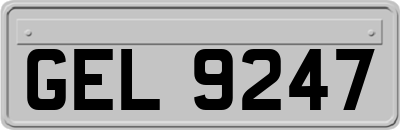 GEL9247