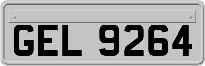 GEL9264