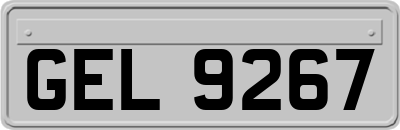 GEL9267