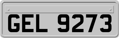 GEL9273