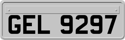 GEL9297