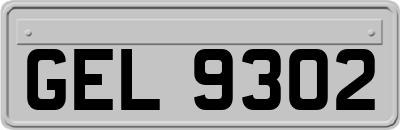 GEL9302