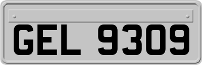 GEL9309