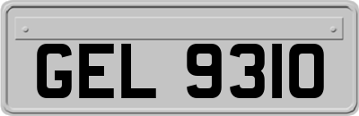 GEL9310