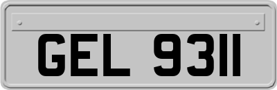 GEL9311