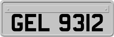 GEL9312