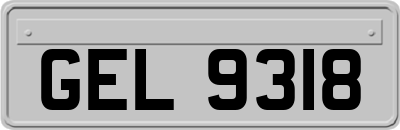 GEL9318