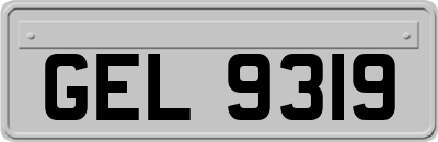GEL9319