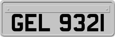 GEL9321
