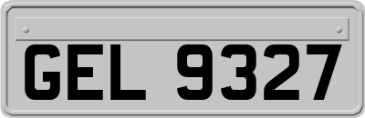 GEL9327