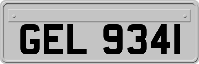 GEL9341