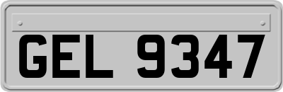 GEL9347