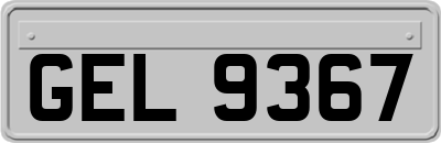 GEL9367