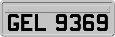 GEL9369