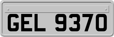 GEL9370