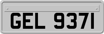 GEL9371