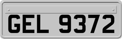 GEL9372