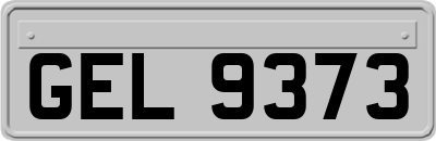 GEL9373