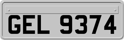 GEL9374