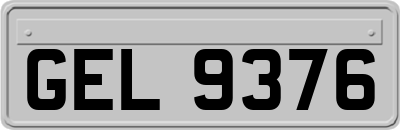 GEL9376