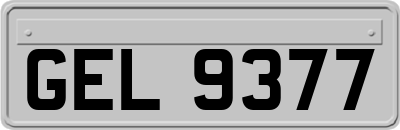 GEL9377