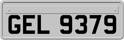 GEL9379