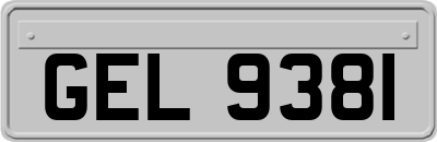 GEL9381