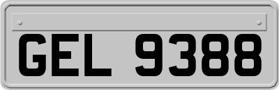 GEL9388