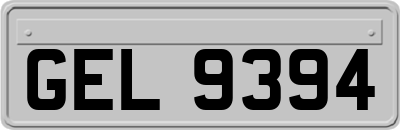 GEL9394
